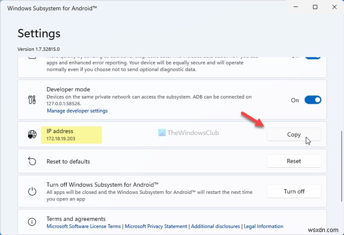 Windows 11에서 WSA로 Android 앱 사이드로드하는 완벽 가이드