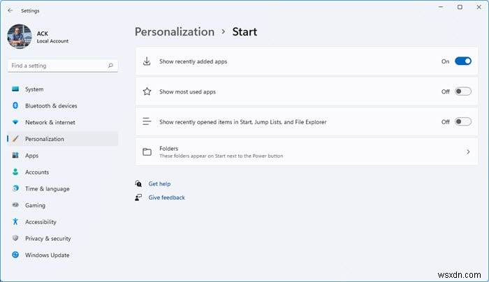 Windows 11 개인 설정 완벽 가이드 – 배경, 색상, 테마부터 작업 표시줄까지 PC를 나만의 스타일로 꾸미는 방법