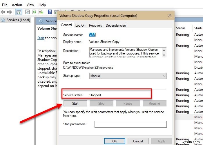 Windows 11/10 DRIVER_PNP_WATCHDOG 블루스크린 오류 완벽 해결 가이드