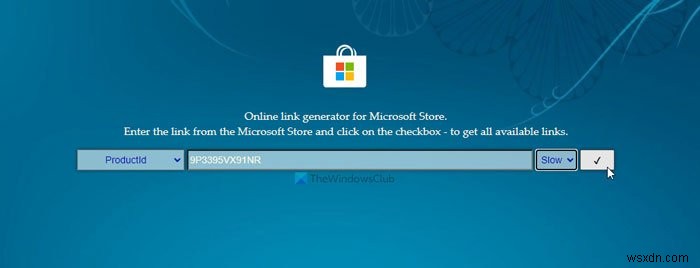 Windows 11에 WSA(Android용 Windows 하위 시스템) 설치하는 방법 총정리