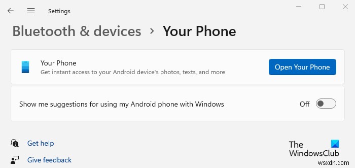 Windows 11 블루투스 및 디바이스 설정 완벽 가이드