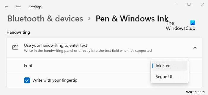 Windows 11 블루투스 및 디바이스 설정 완벽 가이드
