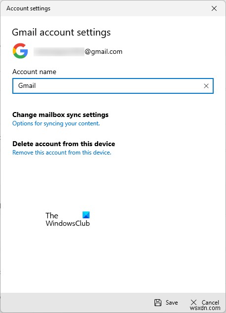 Windows 11 사용자 계정 설정 완벽 가이드: 계정 관리 방법 총정리