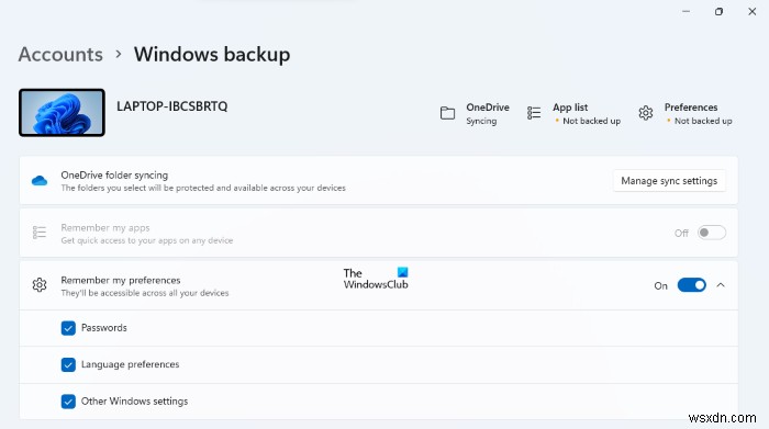 Windows 11 사용자 계정 설정 완벽 가이드: 계정 관리 방법 총정리