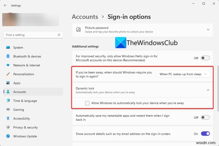 Windows 11에서 반드시 알아야 할 개인 정보 및 보안 설정 완벽 가이드