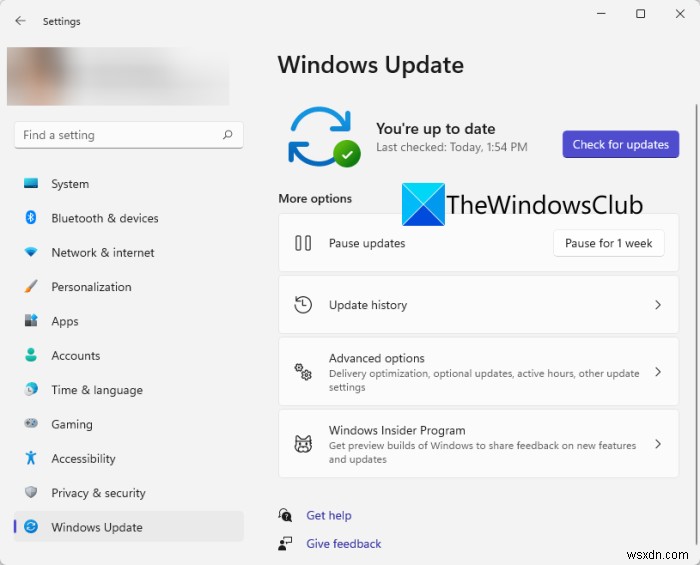 Windows 11에서 반드시 알아야 할 개인 정보 및 보안 설정 완벽 가이드