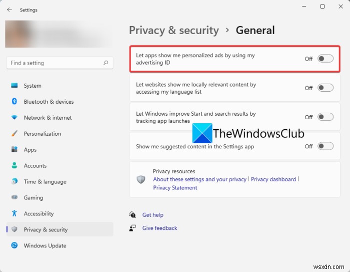 Windows 11에서 반드시 알아야 할 개인 정보 및 보안 설정 완벽 가이드