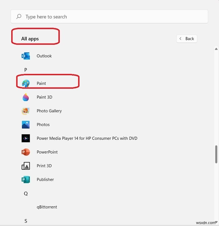 Windows 11에서 Microsoft 그림판 사용하는 방법 – 새로워진 기능과 활용법 총정리