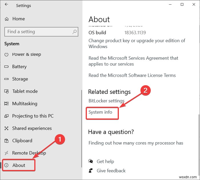 Windows 11/10에서 종료 시 PageFile.sys 백업, 이동 또는 삭제하는 방법