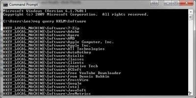 Windows 레지스트리 편집기(Regedit) 활용 팁과 핵심 기능 총정리