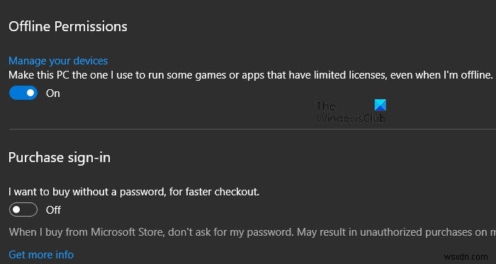 Sea of Thieves가 Windows PC에서 실행되지 않을 때 해결하는 6가지 방법
