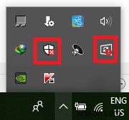 MusNotifyIcon.exe란 무엇인가? 바이러스 여부 확인 방법