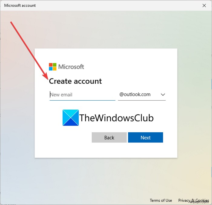 Windows 11 자녀 보호 기능 설정 방법: 자녀 계정 생성부터 사용 제한까지 완벽 가이드