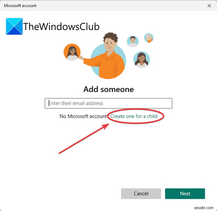 Windows 11 자녀 보호 기능 설정 방법: 자녀 계정 생성부터 사용 제한까지 완벽 가이드