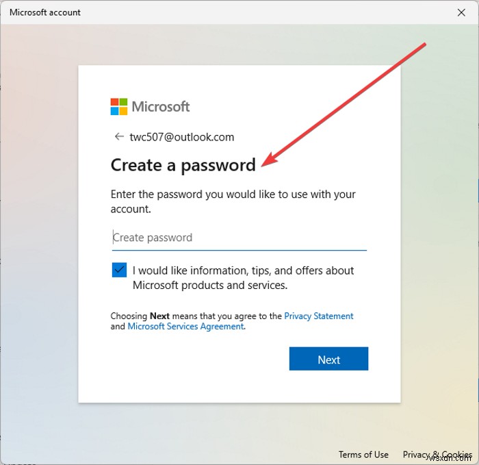 Windows 11 자녀 보호 기능 설정 방법: 자녀 계정 생성부터 사용 제한까지 완벽 가이드