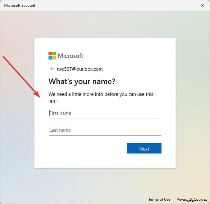 Windows 11 자녀 보호 기능 설정 방법: 자녀 계정 생성부터 사용 제한까지 완벽 가이드