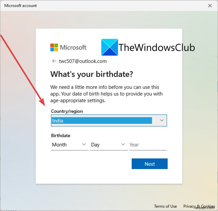 Windows 11 자녀 보호 기능 설정 방법: 자녀 계정 생성부터 사용 제한까지 완벽 가이드