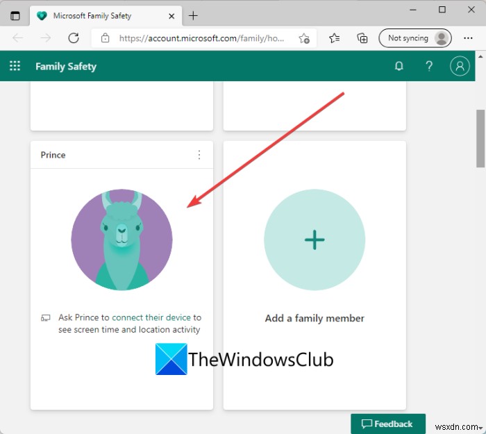 Windows 11 자녀 보호 기능 설정 방법: 자녀 계정 생성부터 사용 제한까지 완벽 가이드
