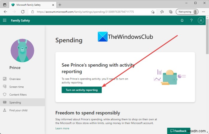 Windows 11 자녀 보호 기능 설정 방법: 자녀 계정 생성부터 사용 제한까지 완벽 가이드