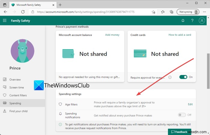 Windows 11 자녀 보호 기능 설정 방법: 자녀 계정 생성부터 사용 제한까지 완벽 가이드