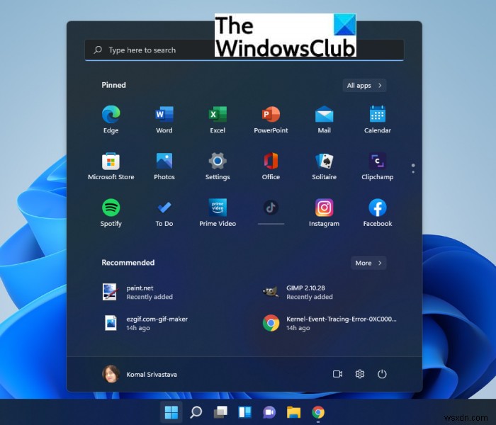 Windows 11 무료 다운로드 정식 버전 – 설치 및 업그레이드 방법 총정리