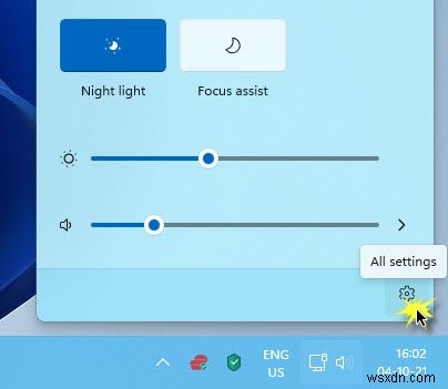 Windows 11 설정 완벽 가이드: 설정 창 여는 방법부터 11개 카테고리별 활용법까지