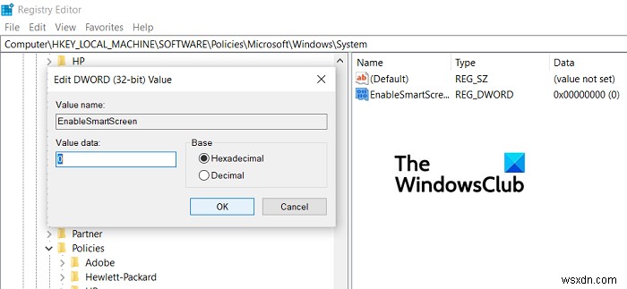 Windows 11/10에서  디바이스를 업데이트할 시간입니다  메시지 우회하는 방법