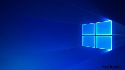 Windows 10용 관리 템플릿(ADMX) 다운로드 및 설치 방법