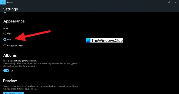 Windows 11 새 사진 앱 완벽 활용 가이드: 숨겨진 기능 10가지