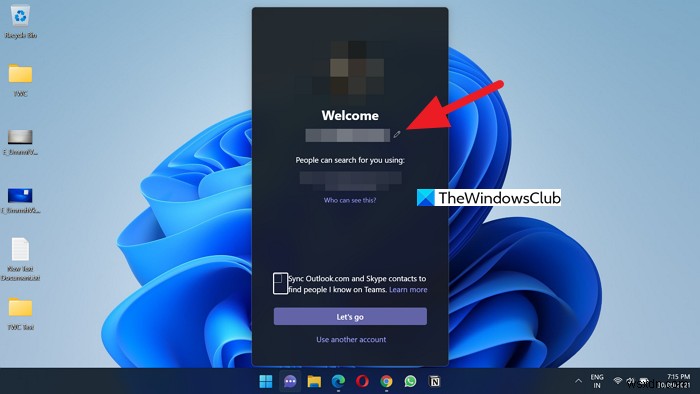 Windows 11에서 Microsoft Teams 시작하는 방법 완벽 가이드