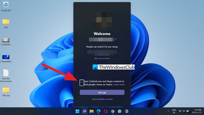 Windows 11에서 Microsoft Teams 시작하는 방법 완벽 가이드