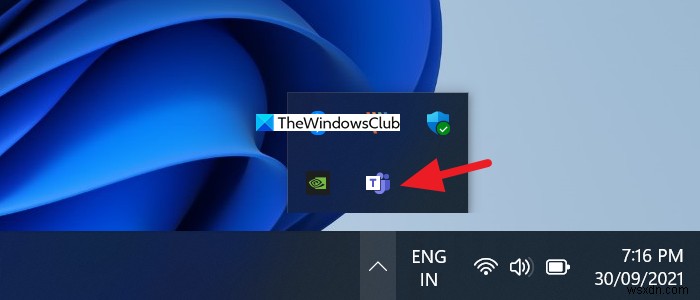 Windows 11에서 Microsoft Teams 시작하는 방법 완벽 가이드
