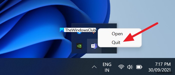 Windows 11에서 Microsoft Teams 시작하는 방법 완벽 가이드