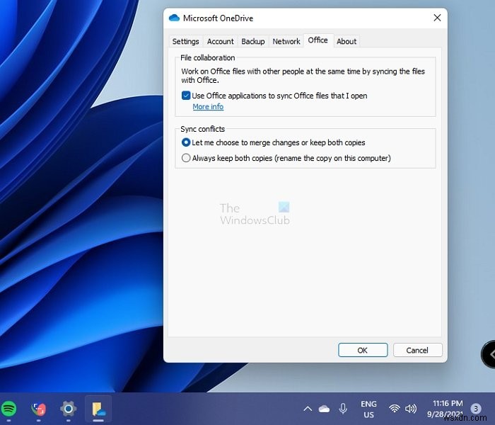 OneDrive 바로 가기를 이동할 수 없음 오류 완벽 해결 가이드