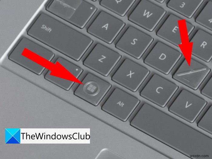 Surface Adaptive Kit(서피스 어댑티브 키트)로 Surface 기기 접근성 높이는 방법