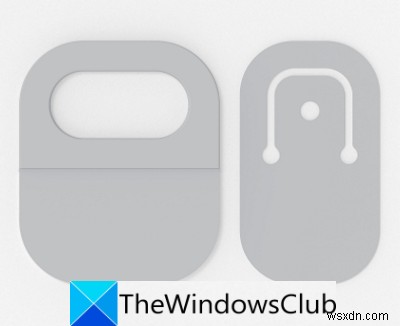 Surface Adaptive Kit(서피스 어댑티브 키트)로 Surface 기기 접근성 높이는 방법