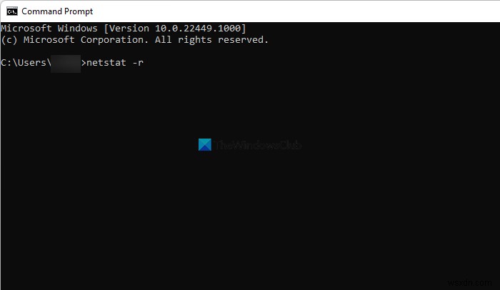 Windows 11에서 Wi-Fi 프린터 IP 주소 확인하는 방법 총정리