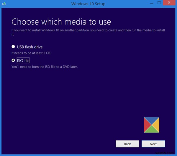 Windows 11/10 선택한 부팅 장치 실패 오류 해결 방법