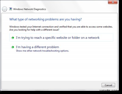 Windows 11/10에서 Wi-Fi 또는 무선 기능이 꺼져 있고 켜지지 않을 때 해결 방법