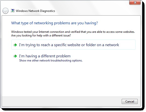 Windows 11/10에서 Wi-Fi 또는 무선 기능이 꺼져 있고 켜지지 않을 때 해결 방법