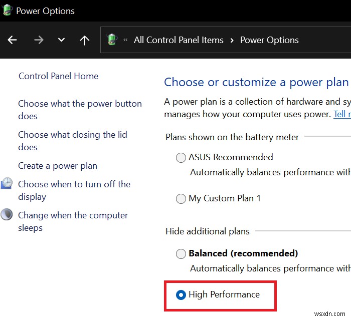Windows 11/10 DNS 오류 해결 방법 8가지 총정리