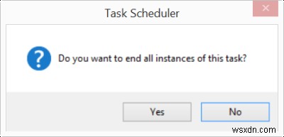 Windows 11/10에서 WinSxS 폴더 안전하게 정리하는 3가지 방법