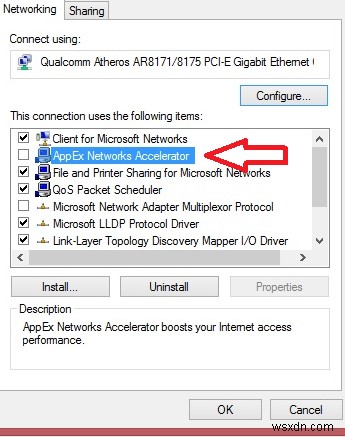 크롬 브라우저 ERR_CONNECTION_RESET 오류 완벽 해결 방법