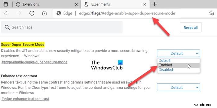 Windows 11/10 PC를 위한 최고의 개인정보 보호 브라우저 9선