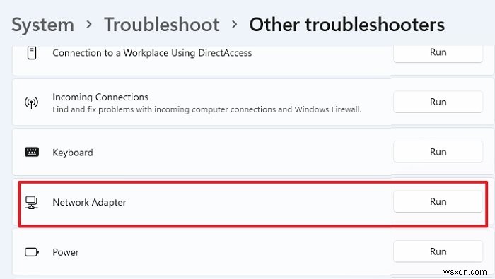 Windows 11/10 PC에서 느린 인쇄 속도 해결하는 방법 완벽 가이드