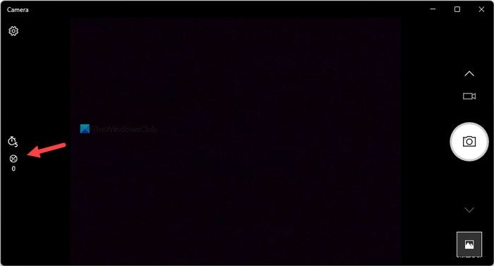 Windows 11에서 웹캠 밝기를 조정하는 방법 (카메라 앱 & 설정 완벽 가이드)