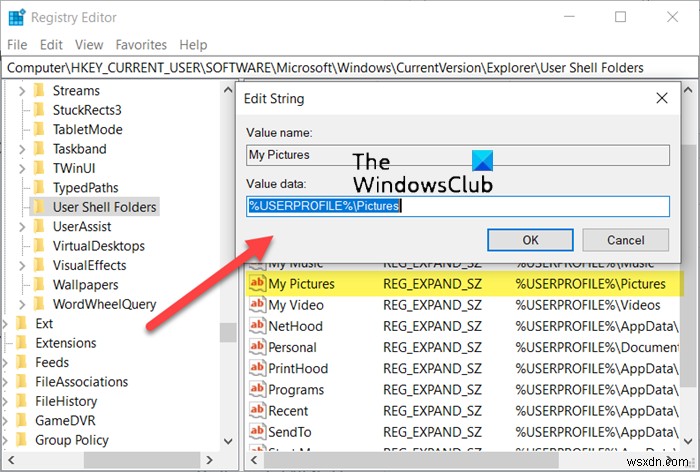OneDrive에서 폴더 연결 해제·제외·삭제하는 방법 총정리