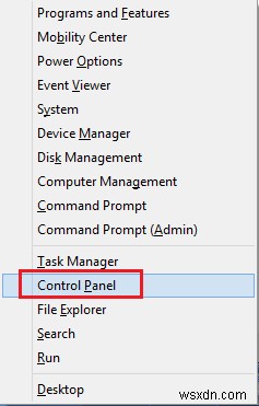 Windows 11/10에서 기본 프로그램을 변경하고 설정하는 완벽 가이드