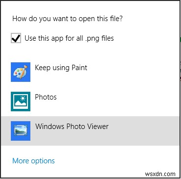 Windows 11/10에서 기본 프로그램을 변경하고 설정하는 완벽 가이드