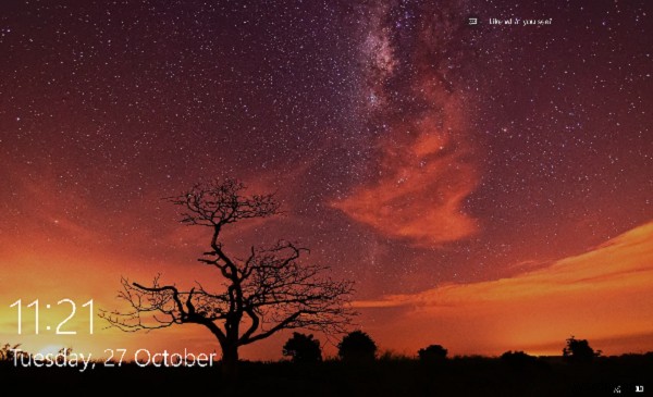 Windows 11/10에서 Windows Spotlight 기능 활성화하는 방법